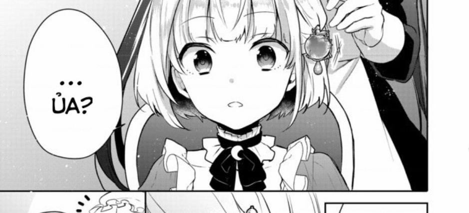 Chuyện Về Đế Chế Tearmoon 3.1 trang 19