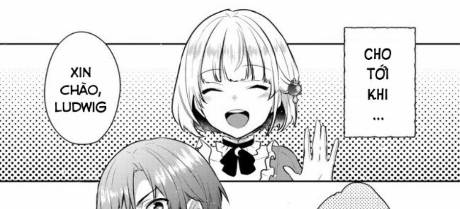 Chuyện Về Đế Chế Tearmoon 3.1 trang 25