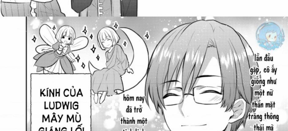 Chuyện Về Đế Chế Tearmoon 3.1 trang 28