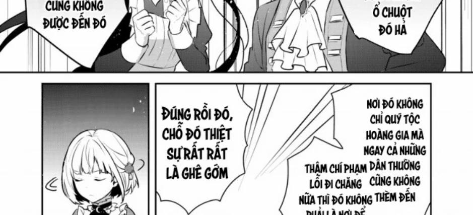 Chuyện Về Đế Chế Tearmoon 3.1 trang 35