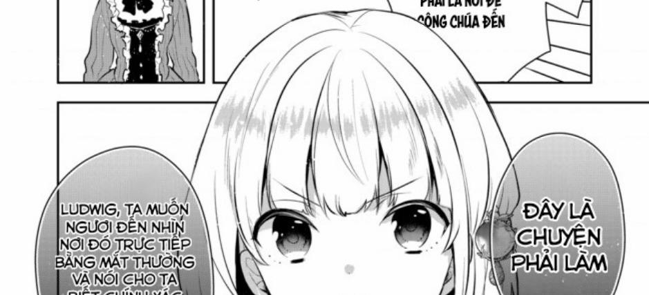 Chuyện Về Đế Chế Tearmoon 3.1 trang 36