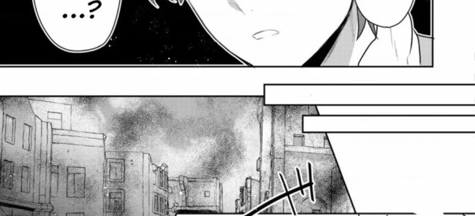 Chuyện Về Đế Chế Tearmoon 3.1 trang 38