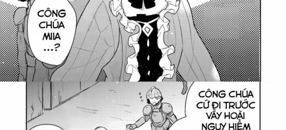 Chuyện Về Đế Chế Tearmoon 3.1 trang 40