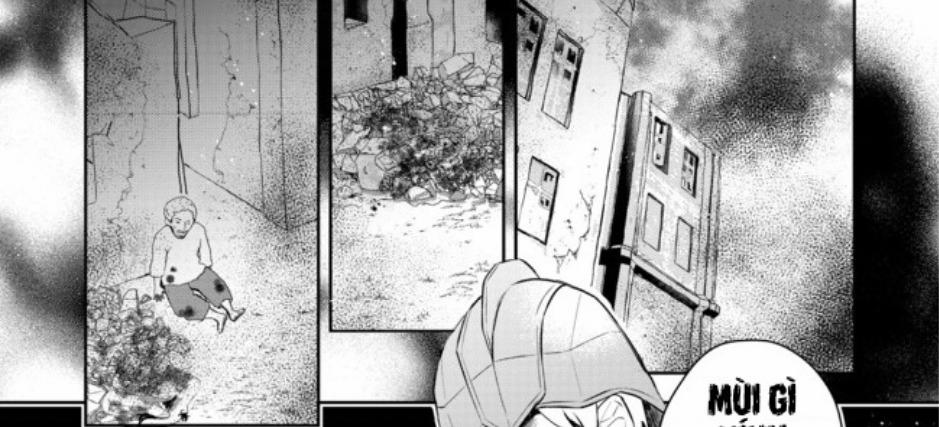 Chuyện Về Đế Chế Tearmoon 3.1 trang 44