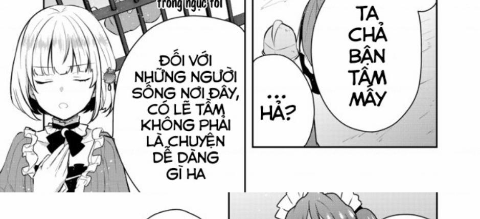 Chuyện Về Đế Chế Tearmoon 3.1 trang 45