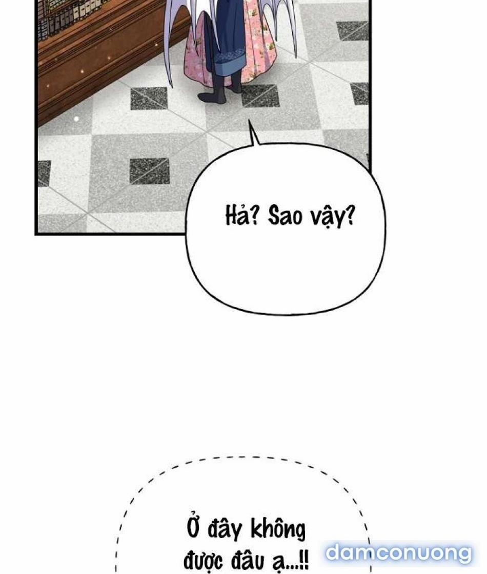 Chuyện Xảy Ra Khi Cứu Một Bé Rồng Con 3 trang 5