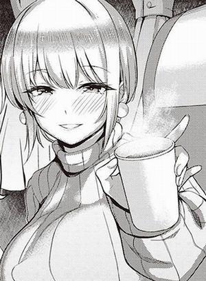 Đọc truyện tranh Chuyến Xe Sung Sướng