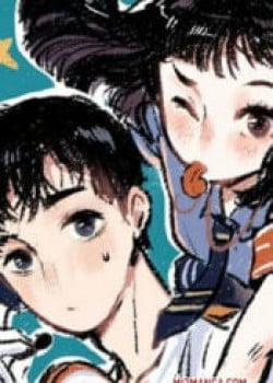 Đọc truyện tranh Chuyến Xe Thường Ngày