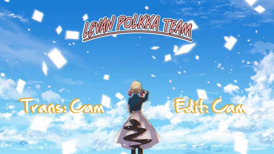 Cigarette & Cherry 107 trang 0