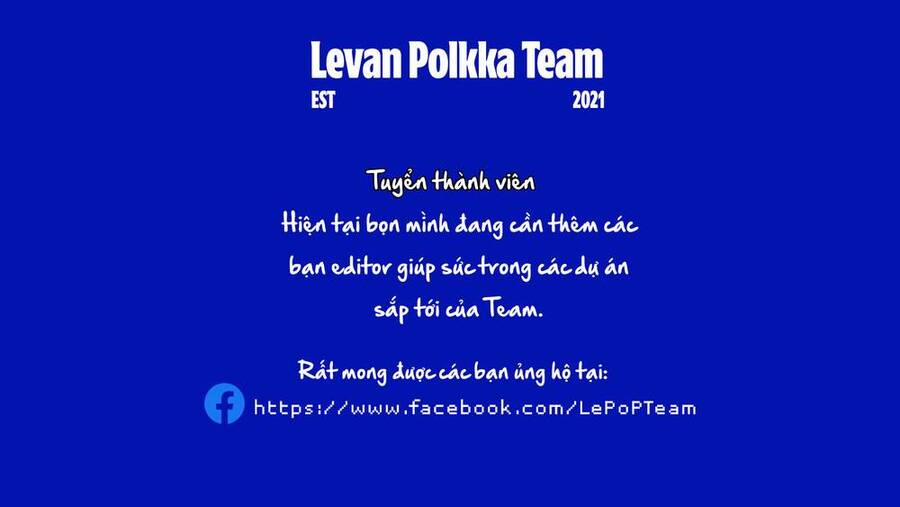 Cigarette & Cherry 107 trang 17