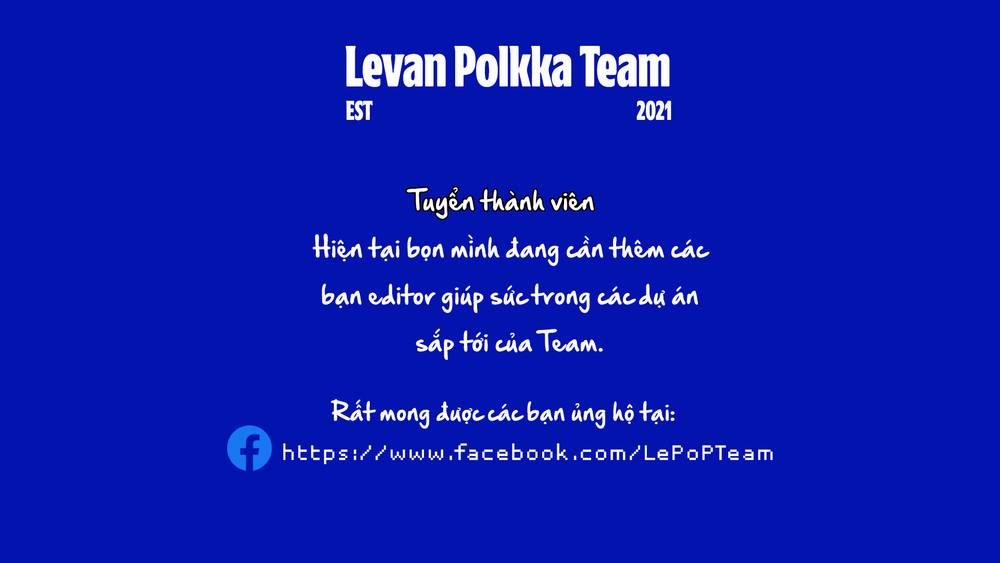 Cigarette & Cherry 110 trang 18