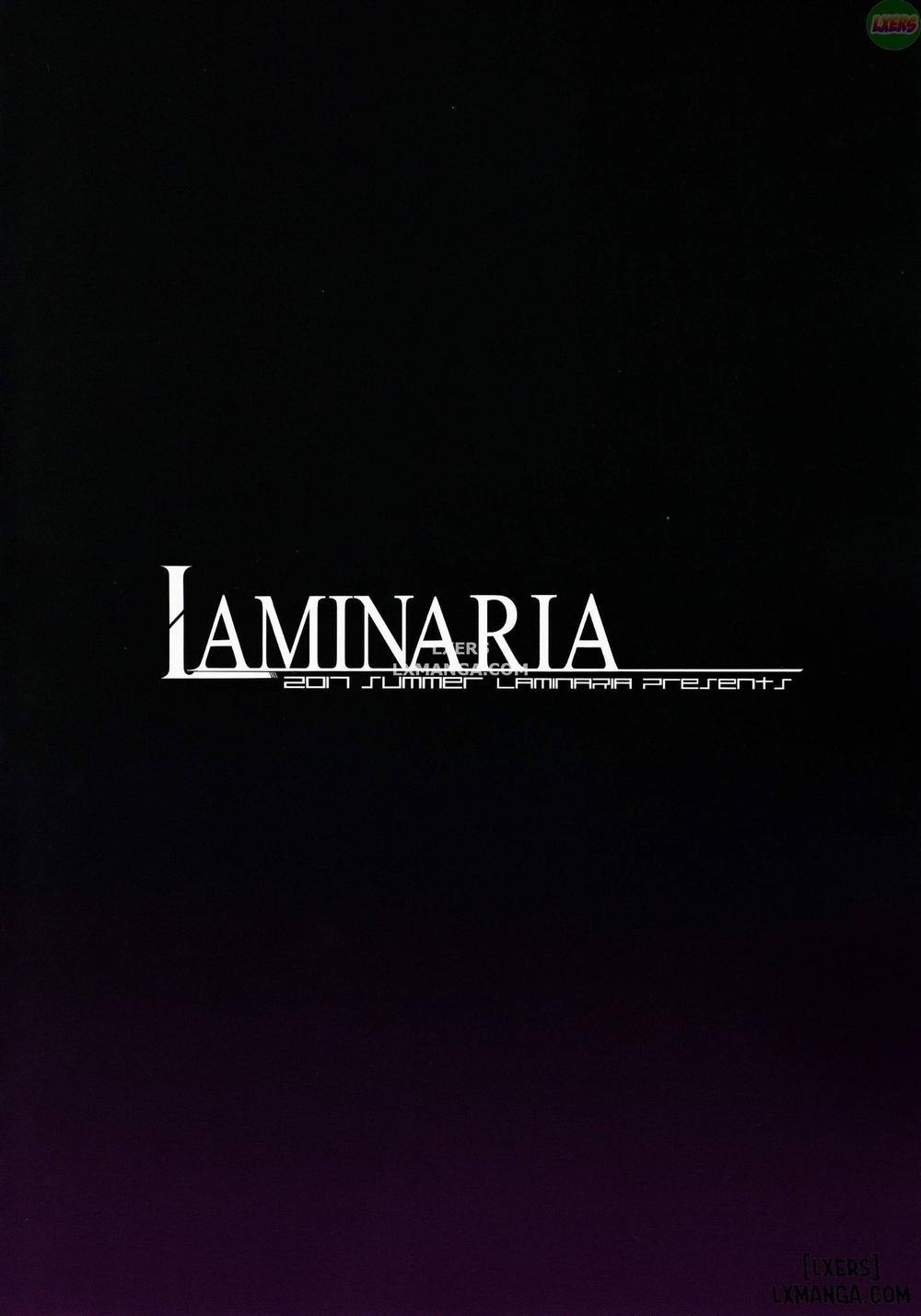 Cinderella Another Oneshot trang 23