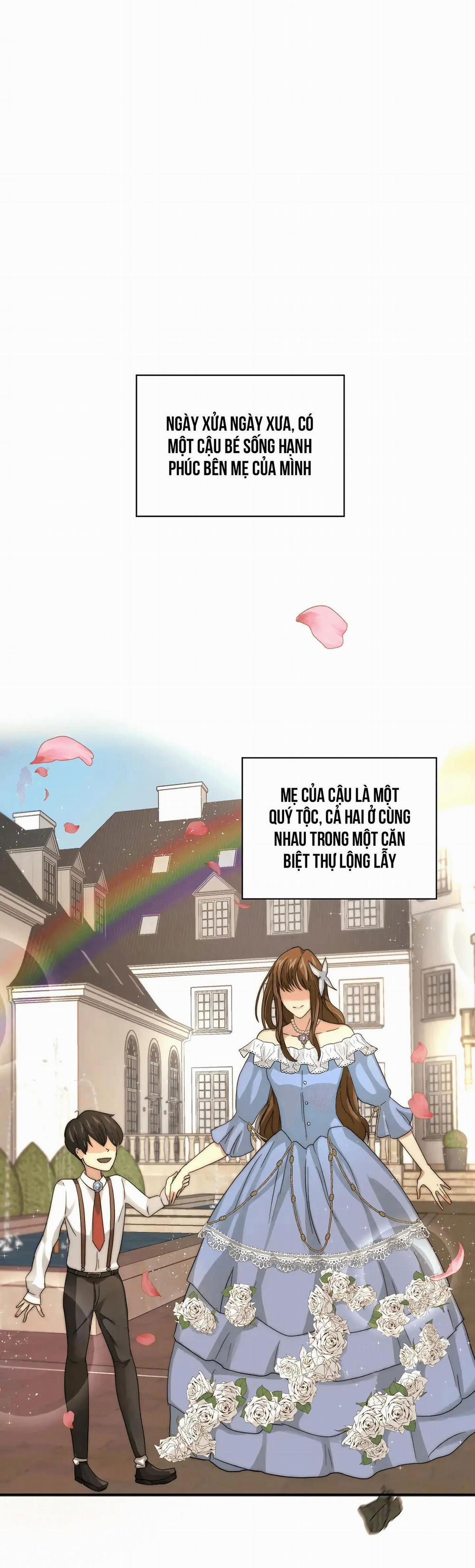 Cinderella 1 trang 0