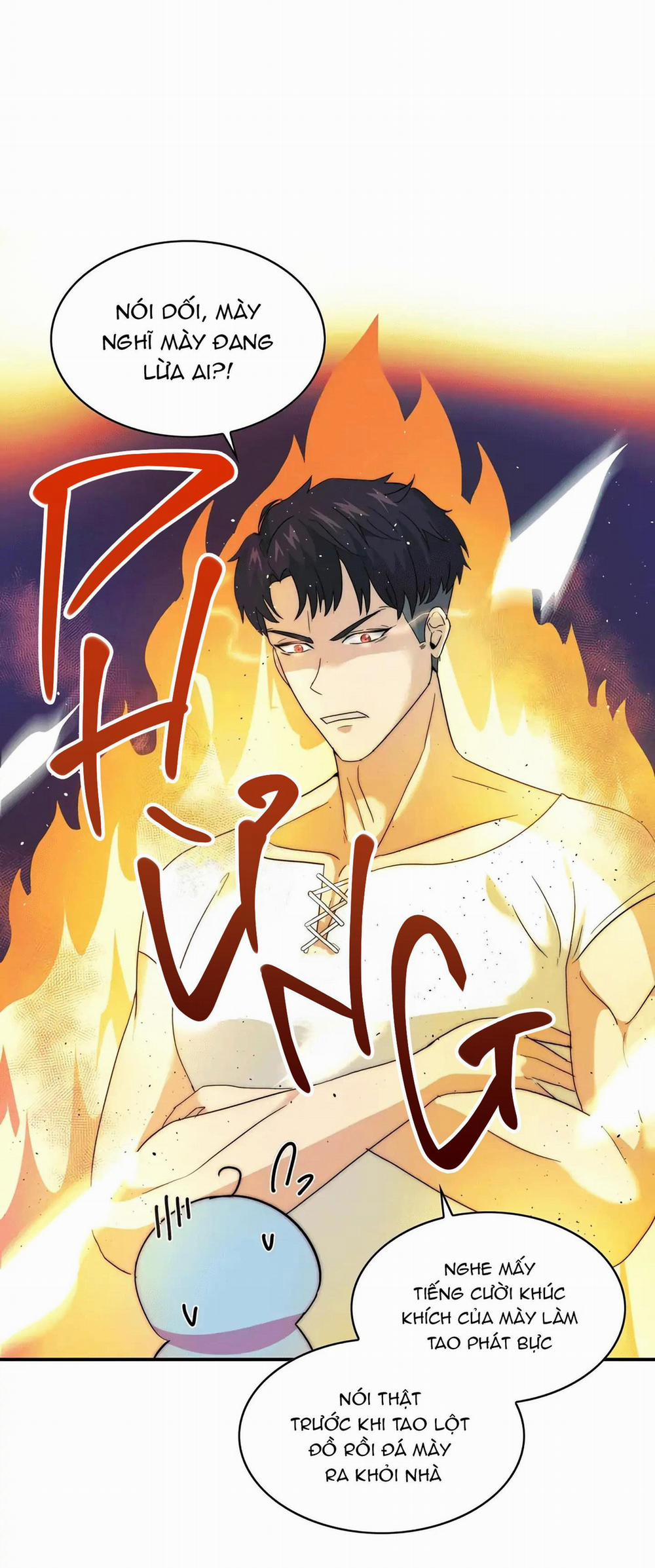 Cinderella 1 trang 10