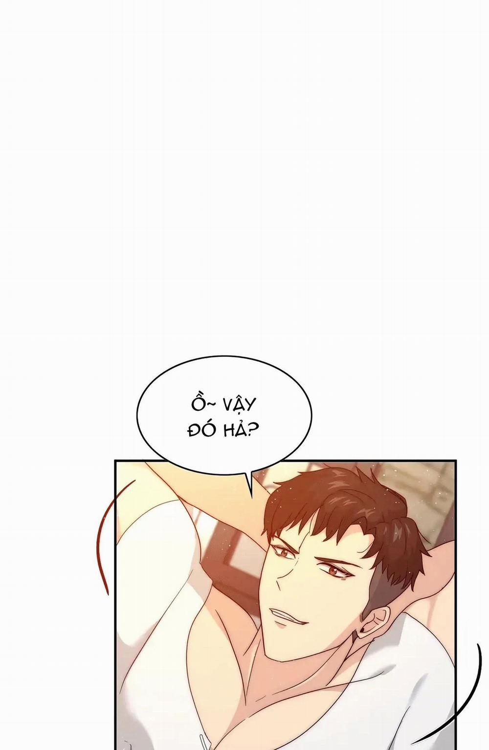 Cinderella 1 trang 17