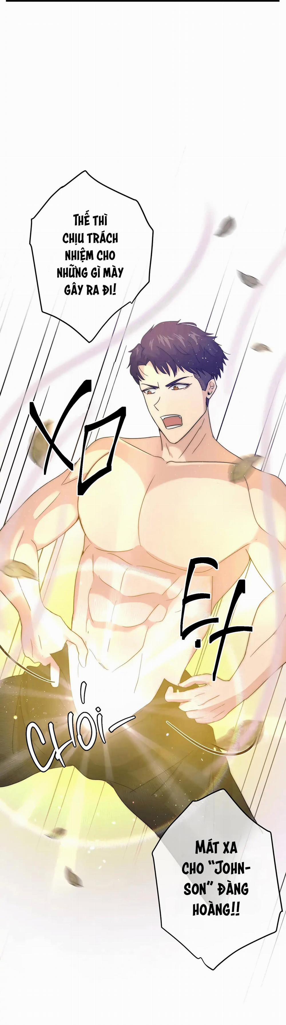 Cinderella 1 trang 42