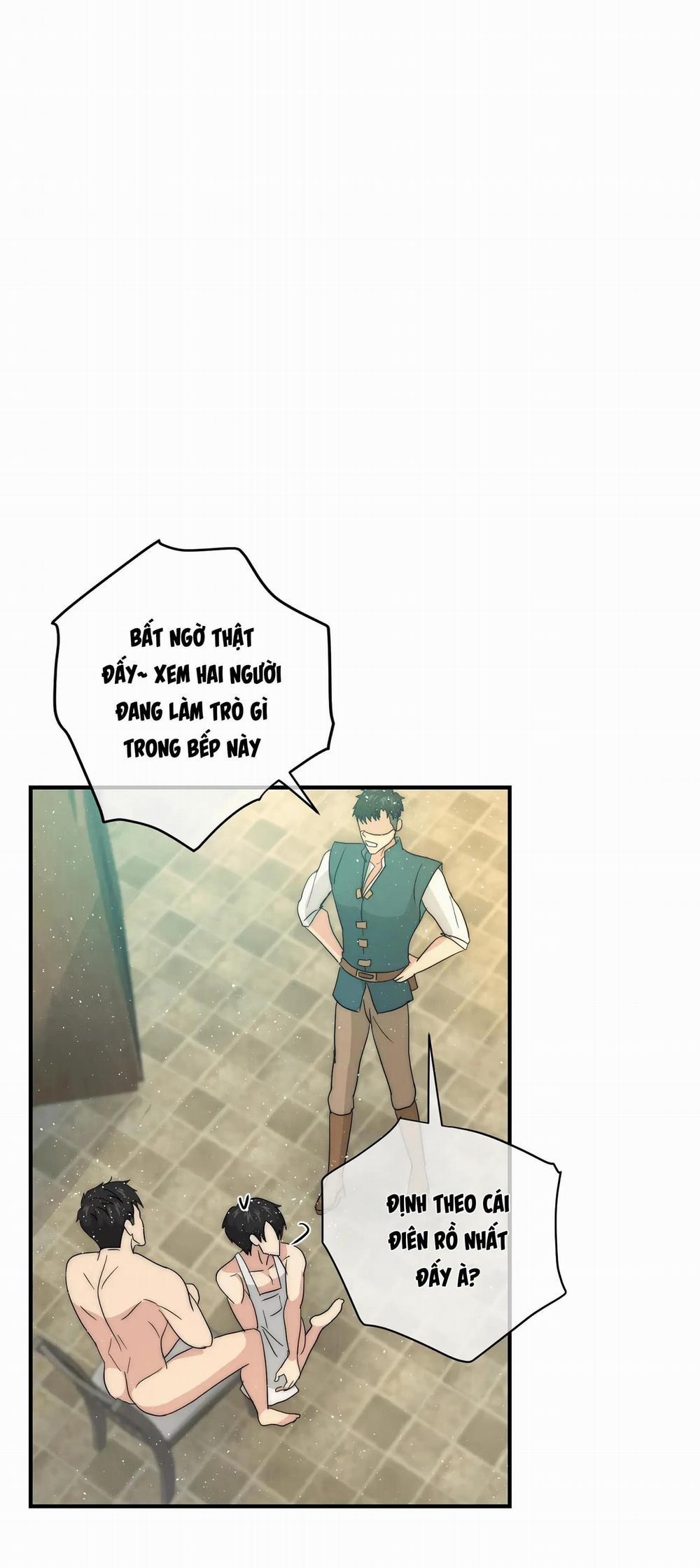 Cinderella 2 trang 0