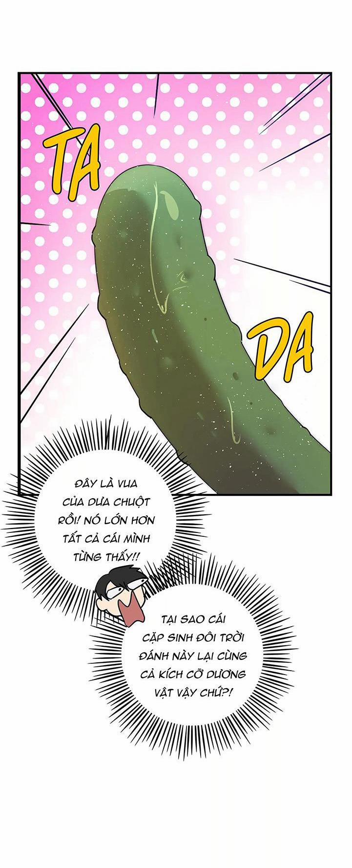 Cinderella 2 trang 16