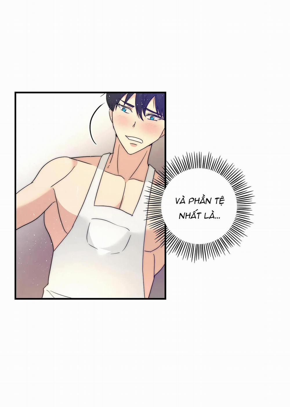 Cinderella 2 trang 18