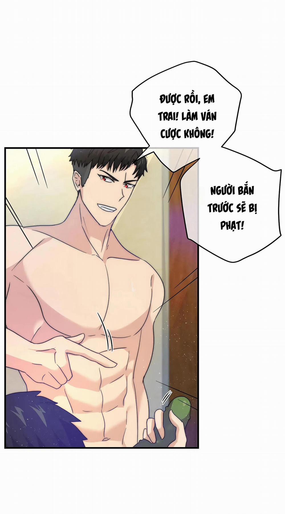 Cinderella 2 trang 20