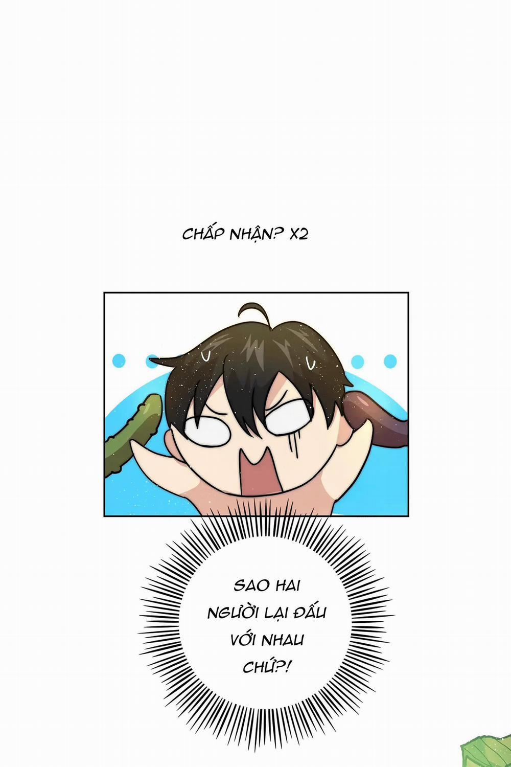 Cinderella 2 trang 22