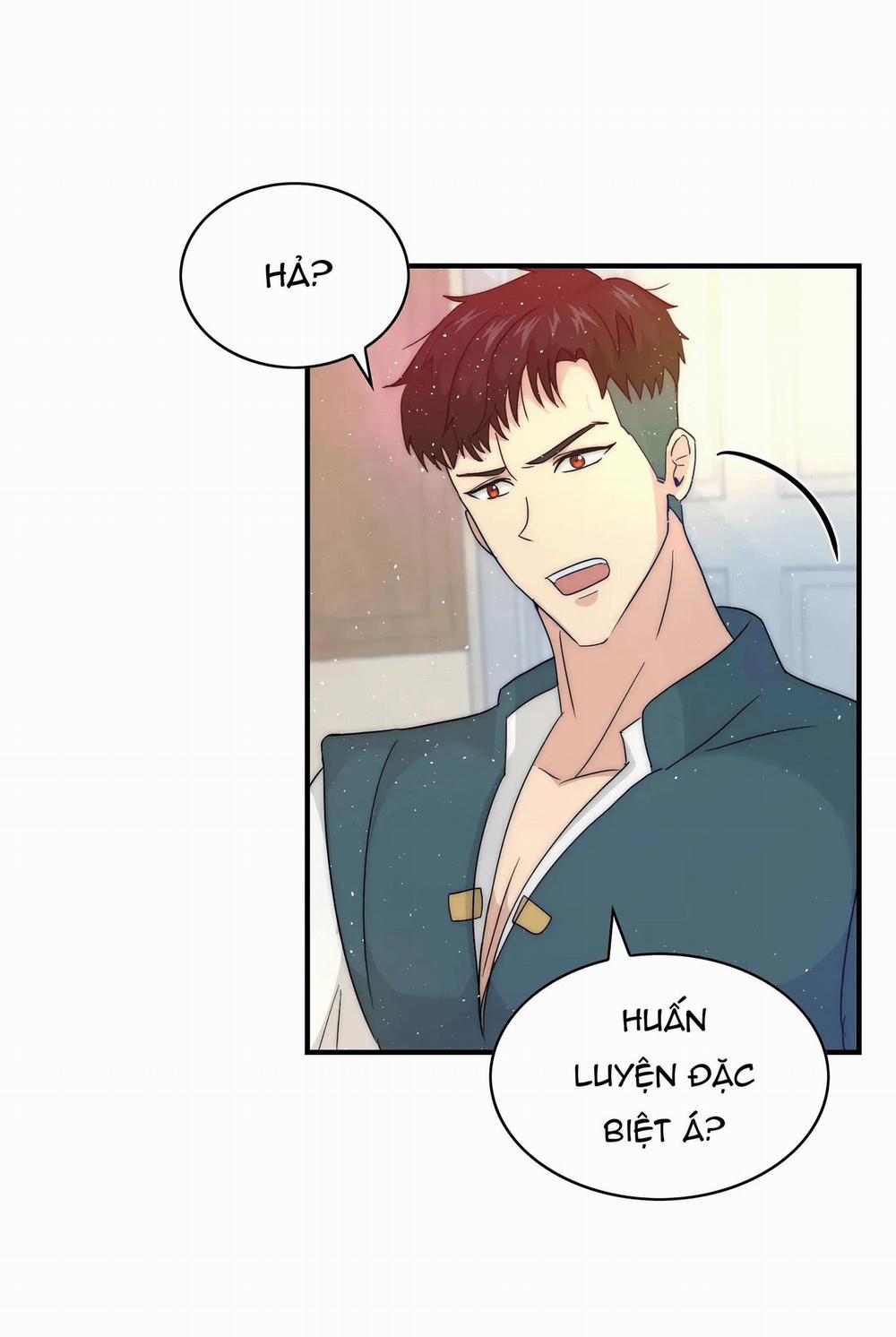 Cinderella 2 trang 3