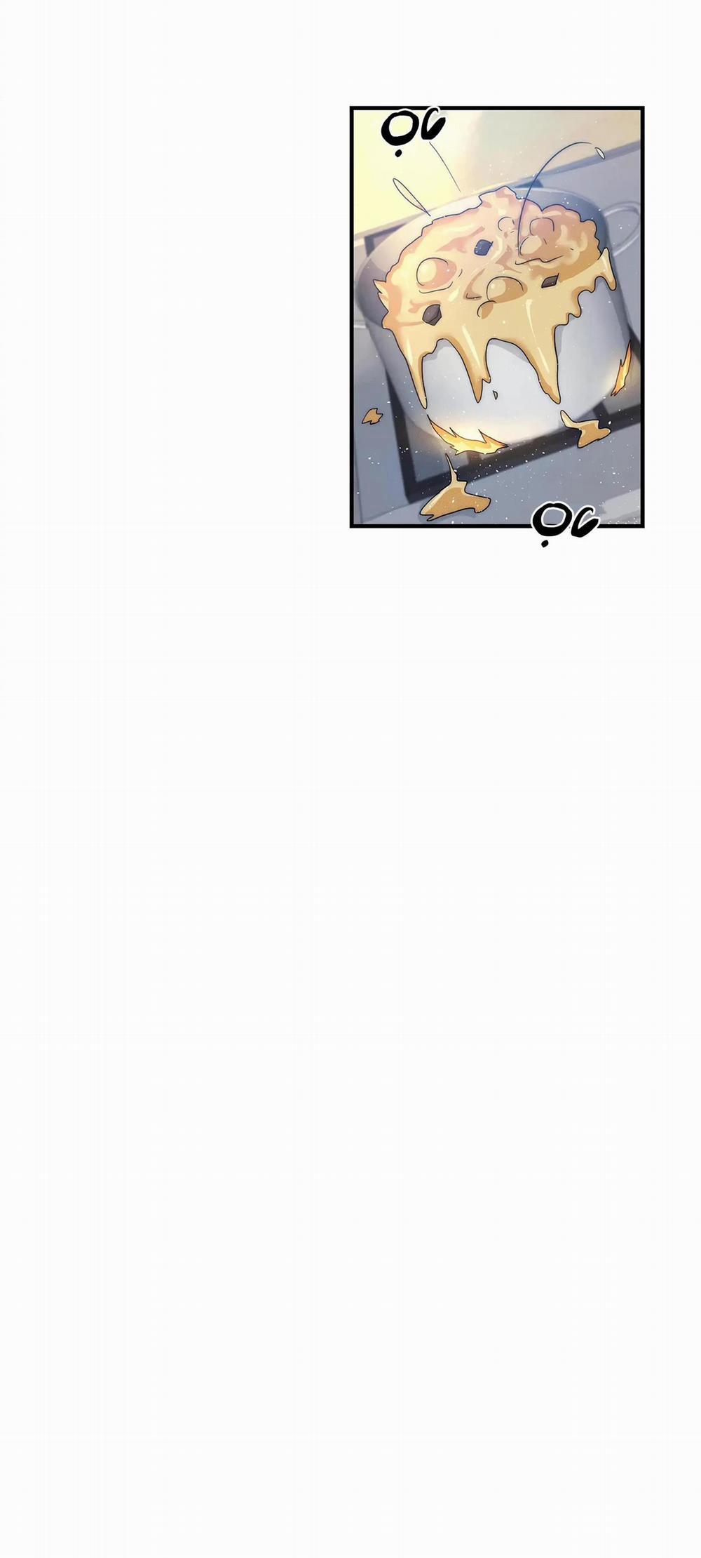 Cinderella 2 trang 31