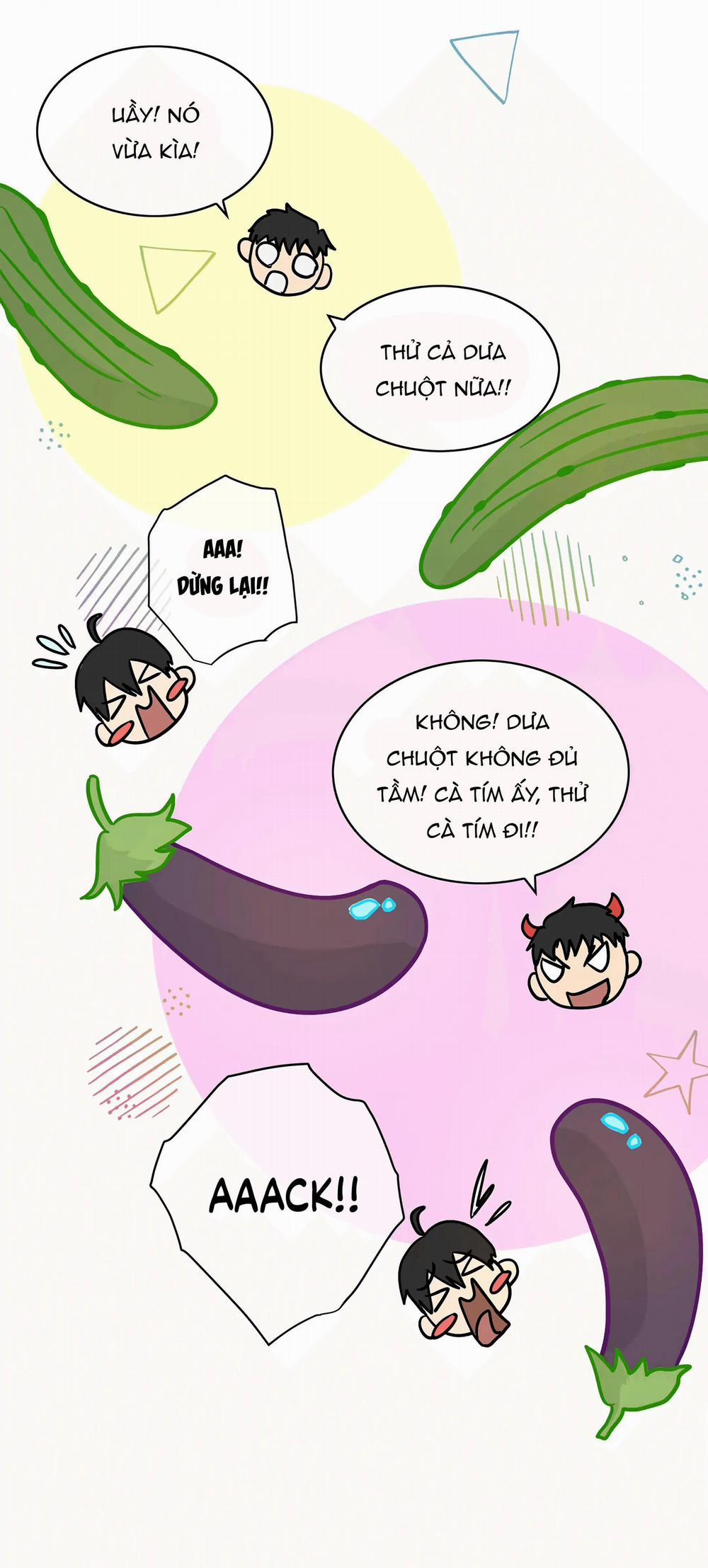 Cinderella 2 trang 40