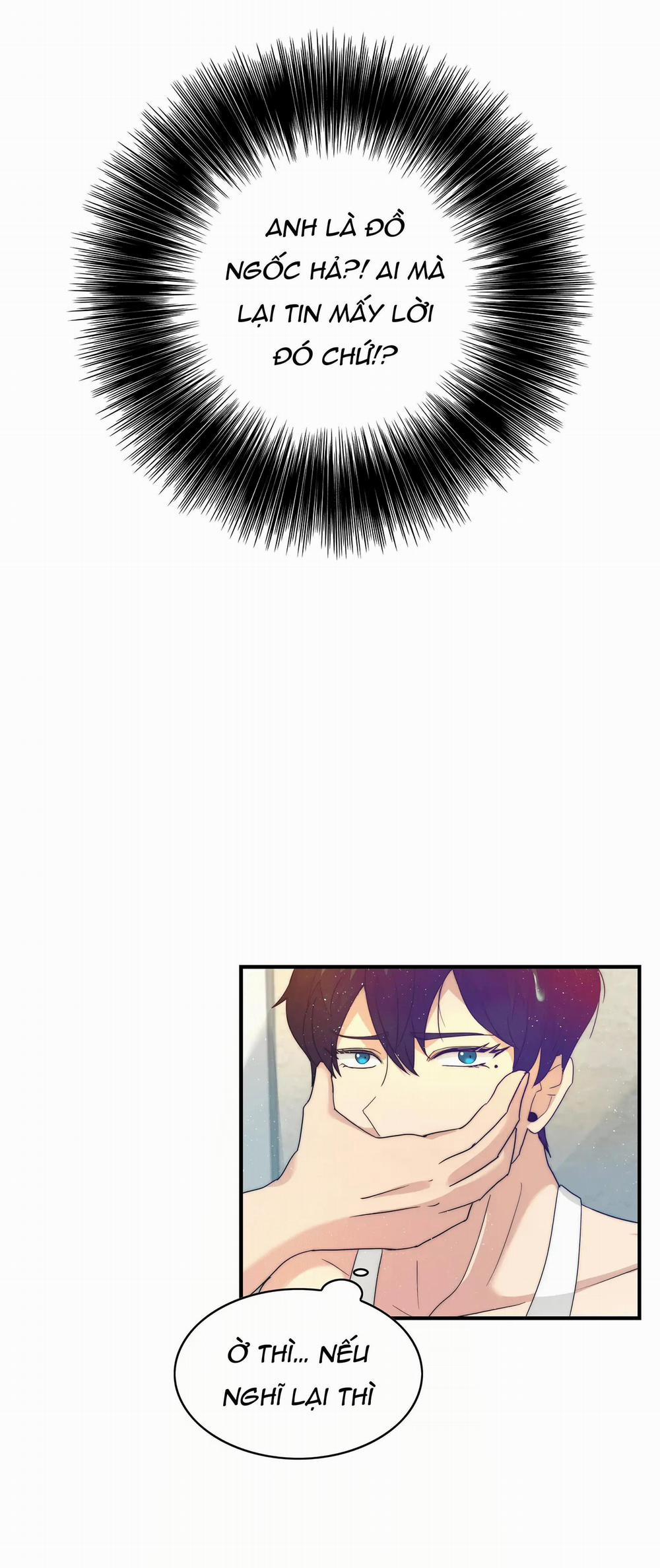 Cinderella 2 trang 5