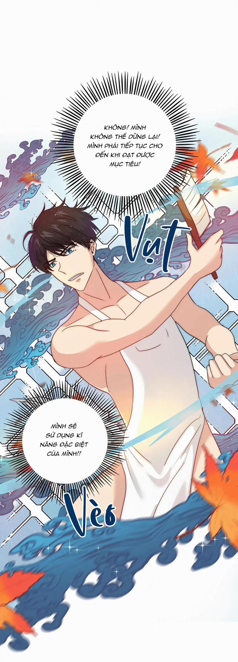 Cinderella 4 trang 10