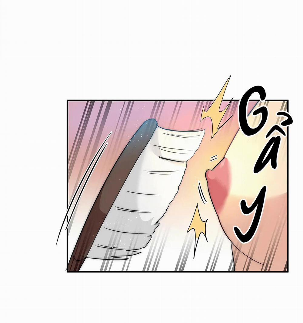 Cinderella 4 trang 12