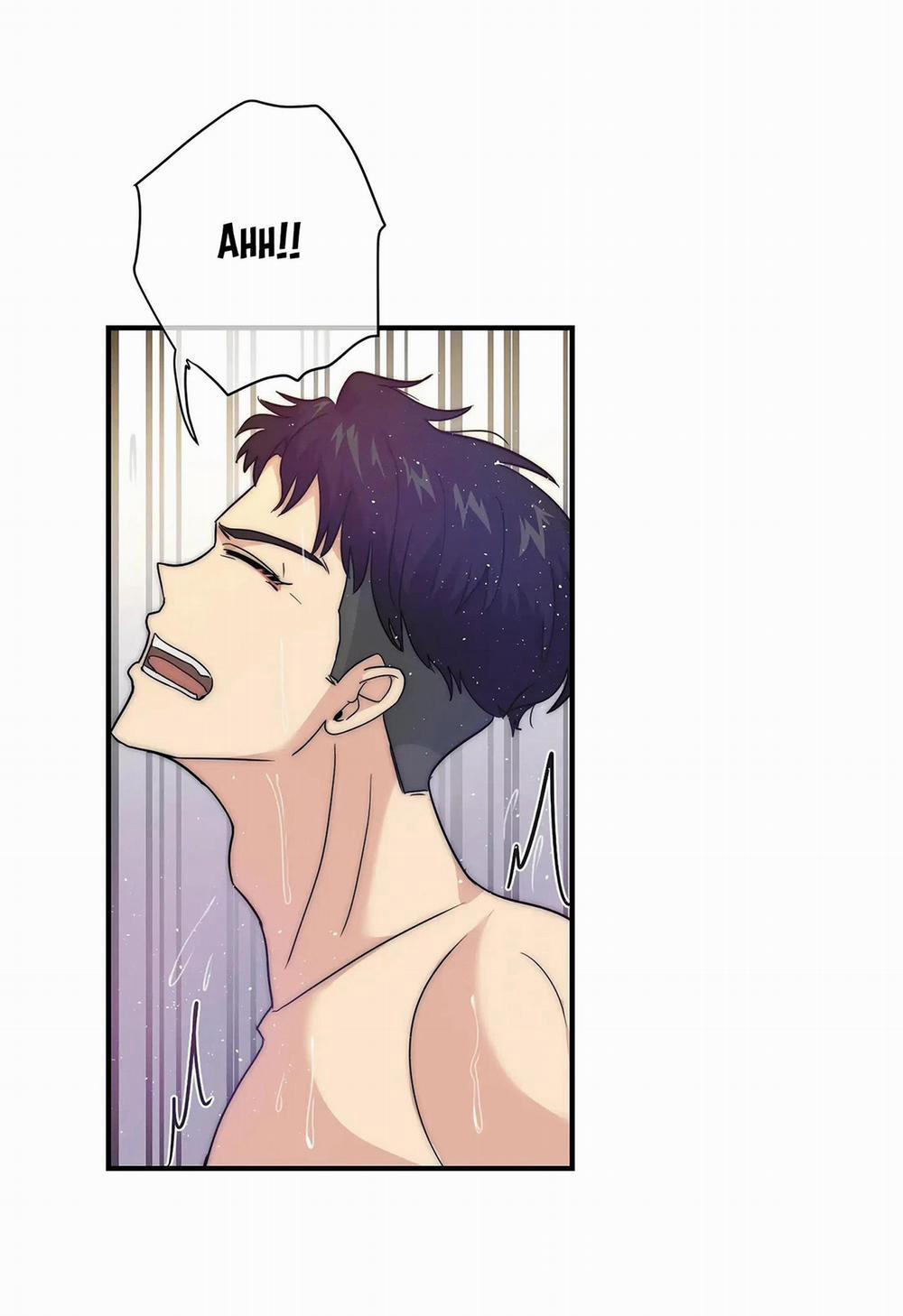 Cinderella 4 trang 13