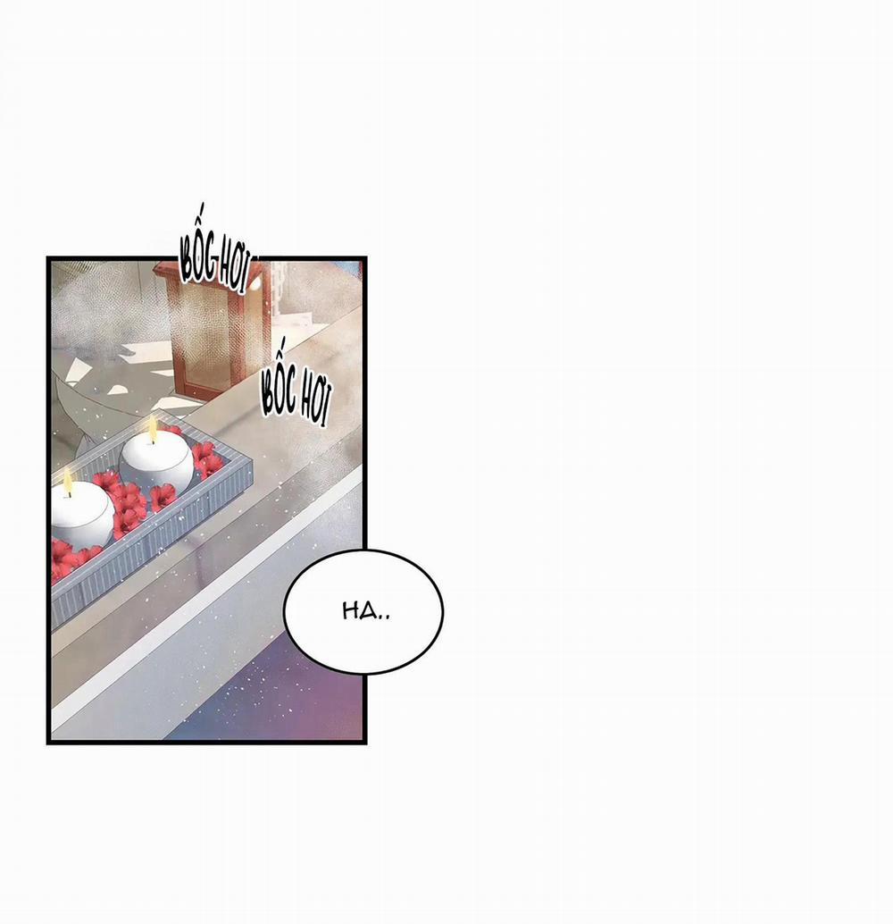 Cinderella 4 trang 18