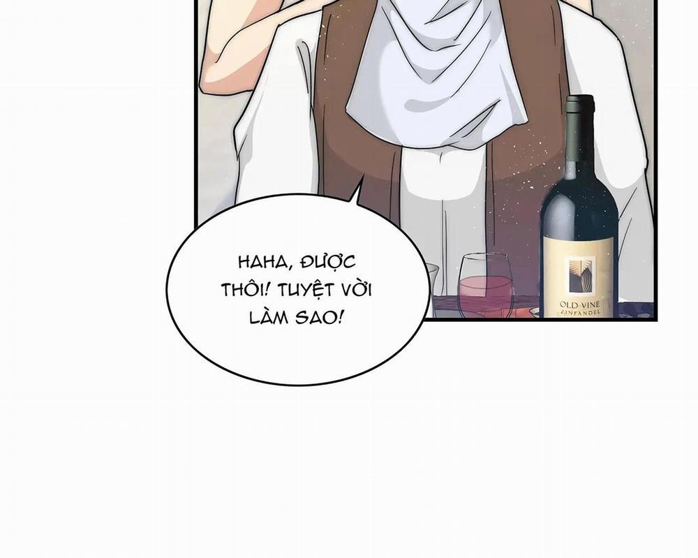 Cinderella 4 trang 33