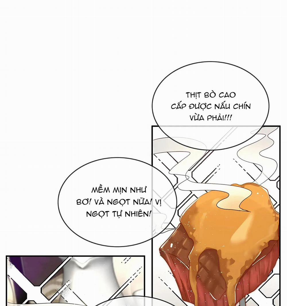 Cinderella 4 trang 40