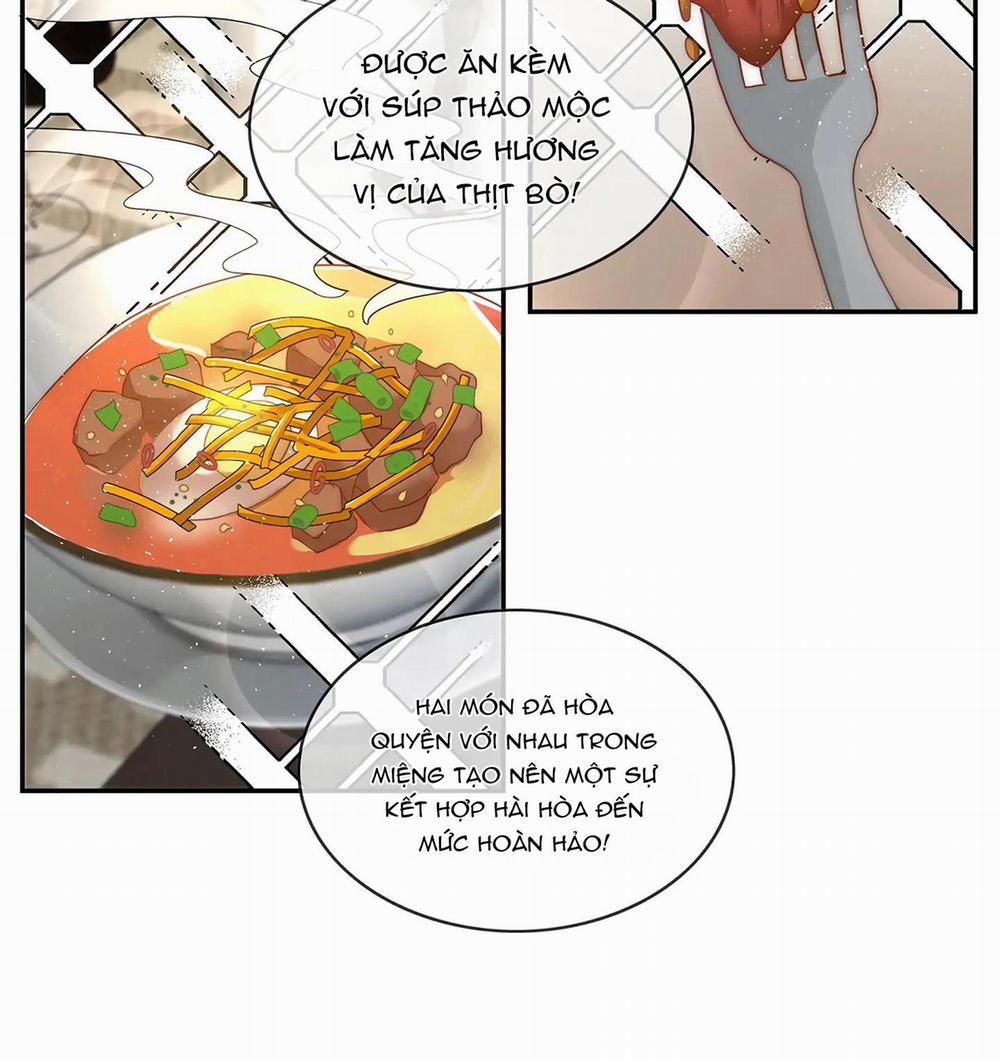 Cinderella 4 trang 41