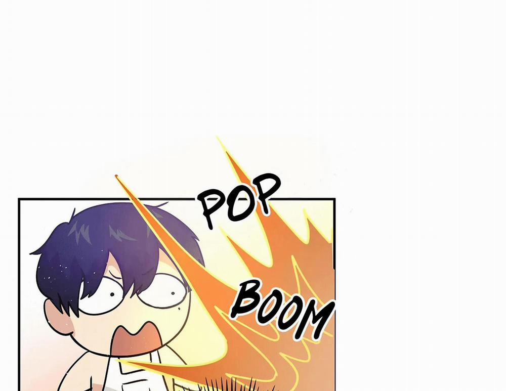 Cinderella 4 trang 44