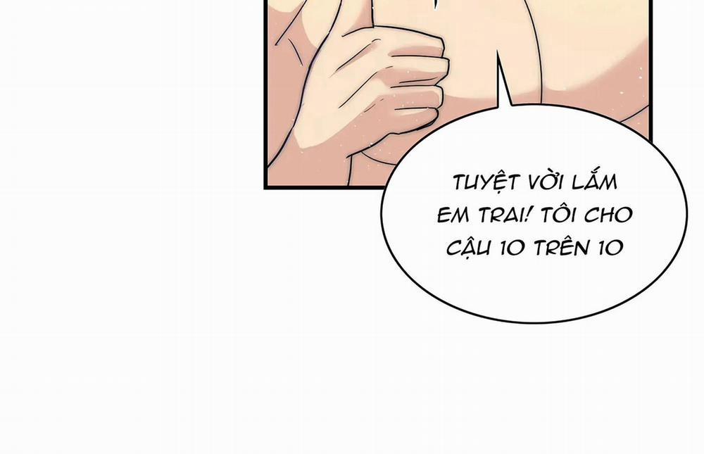 Cinderella 4 trang 47