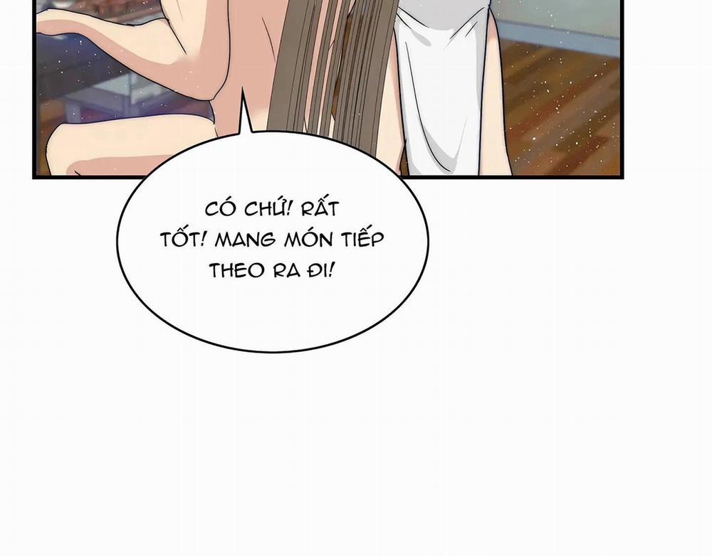 Cinderella 4 trang 49