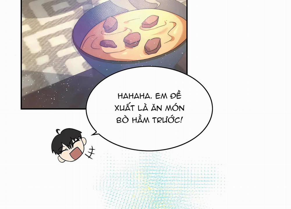 Cinderella 4 trang 51