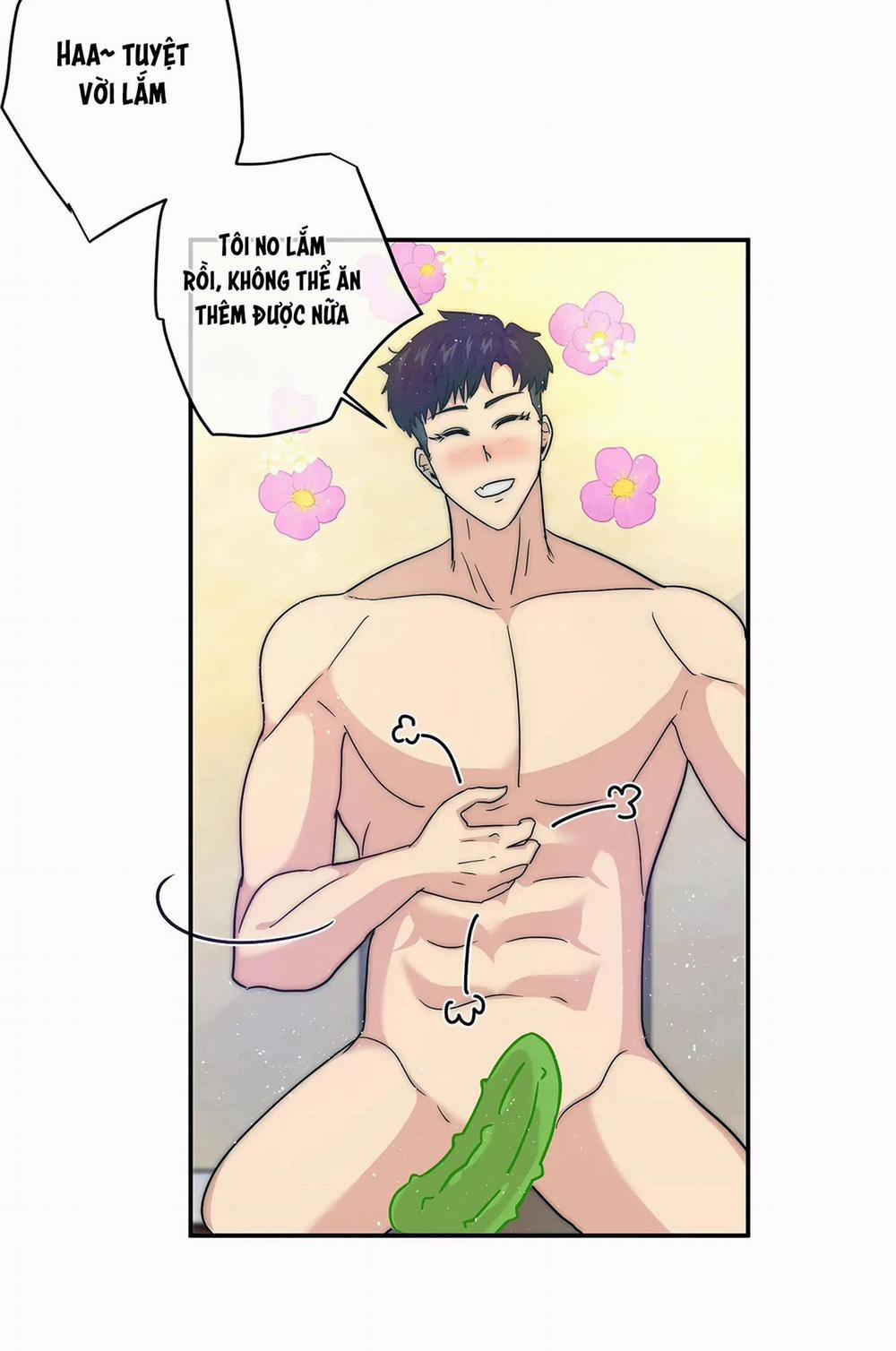 Cinderella 4 trang 56