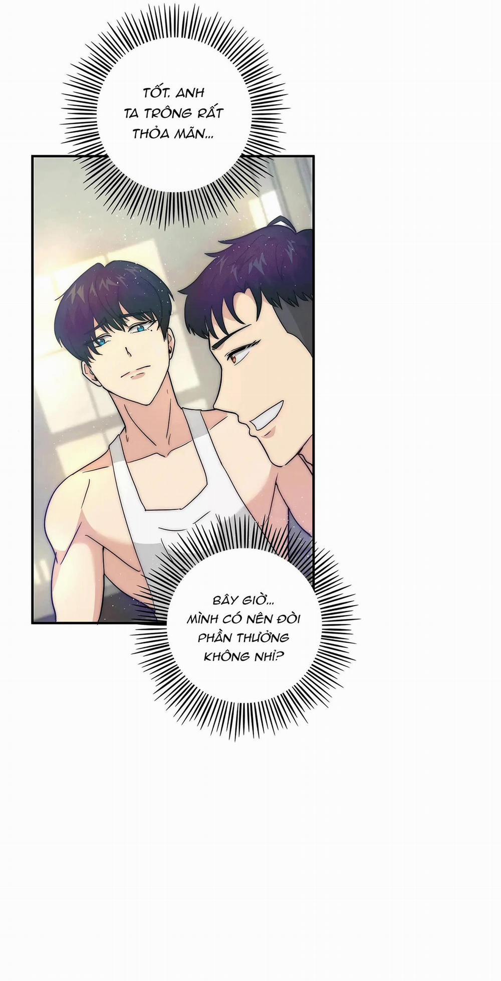 Cinderella 4 trang 57