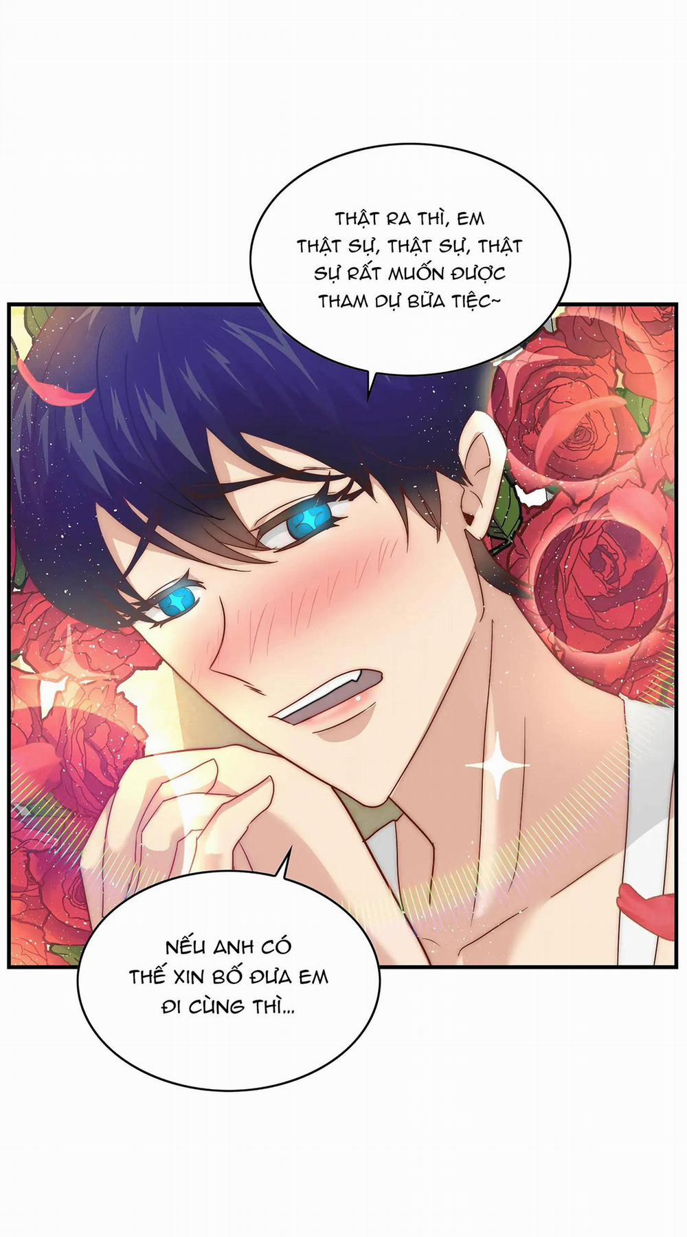 Cinderella 4 trang 59