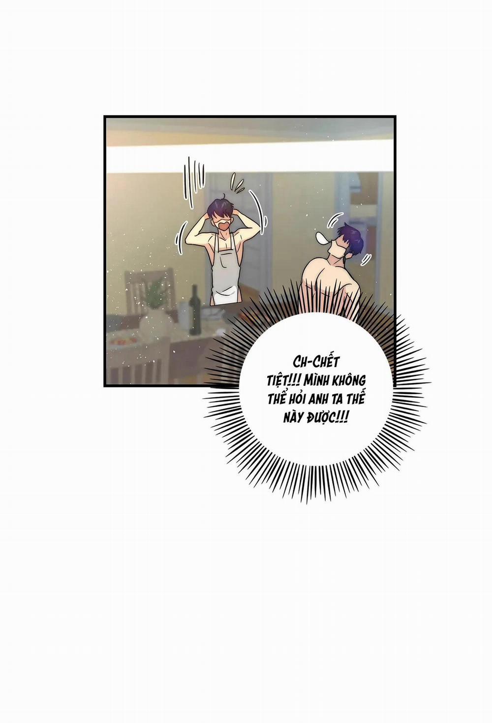 Cinderella 4 trang 61