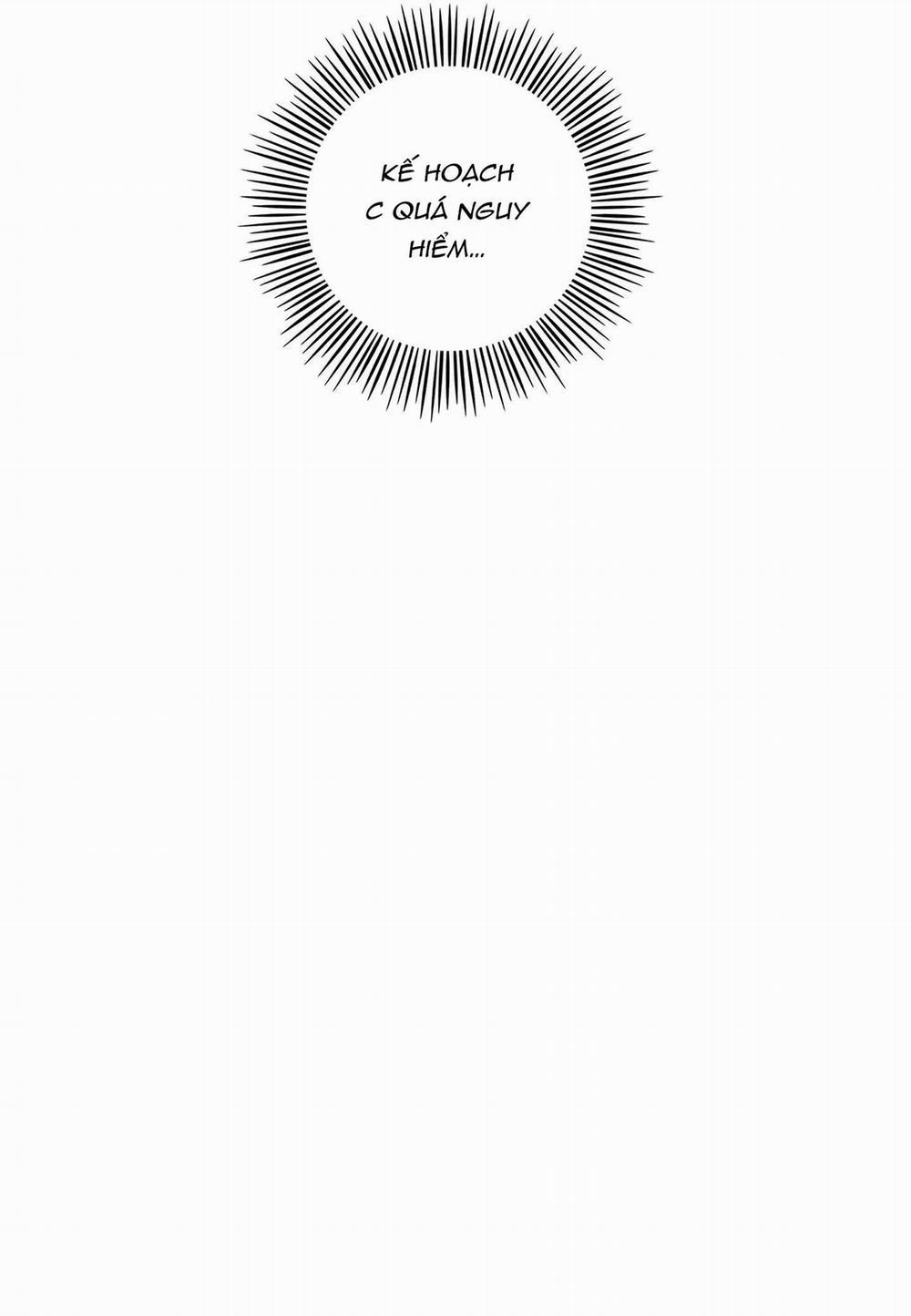 Cinderella 4 trang 63