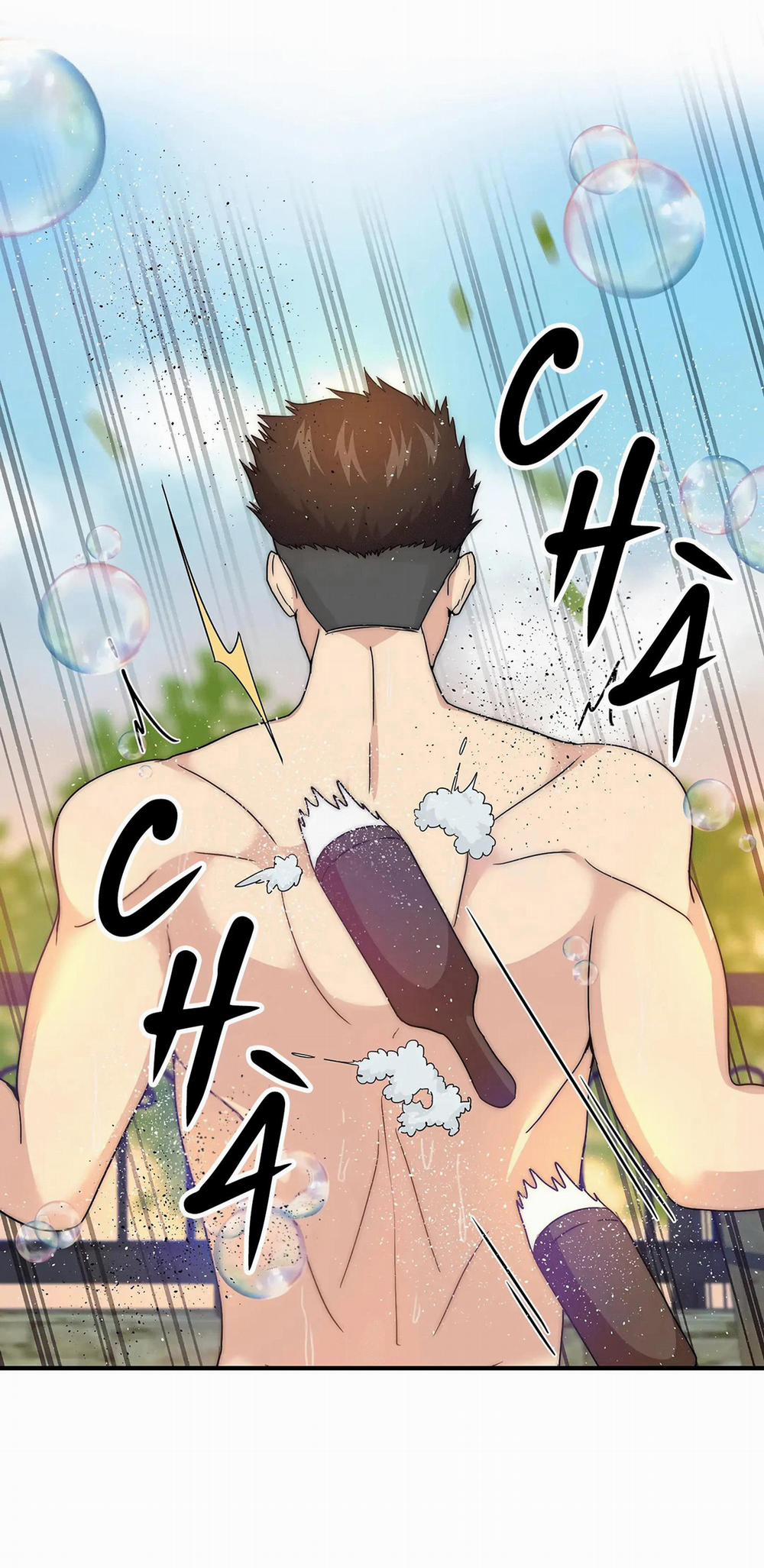 Cinderella 4 trang 7