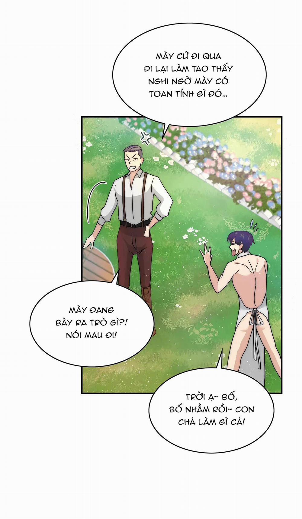 Cinderella 4 trang 70