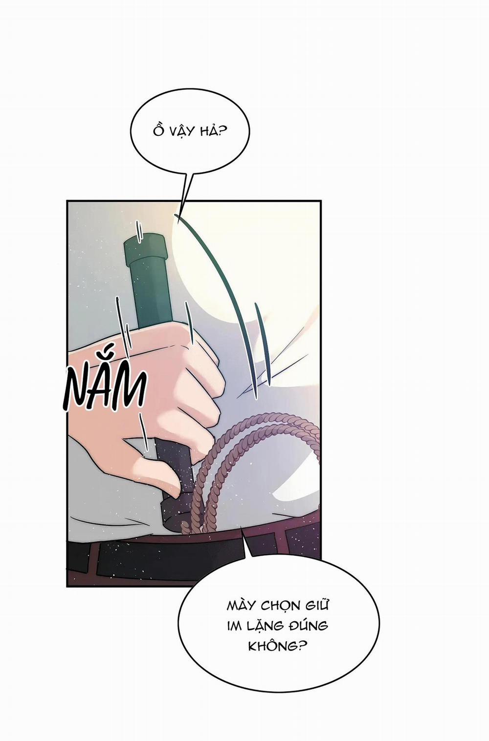 Cinderella 4 trang 71