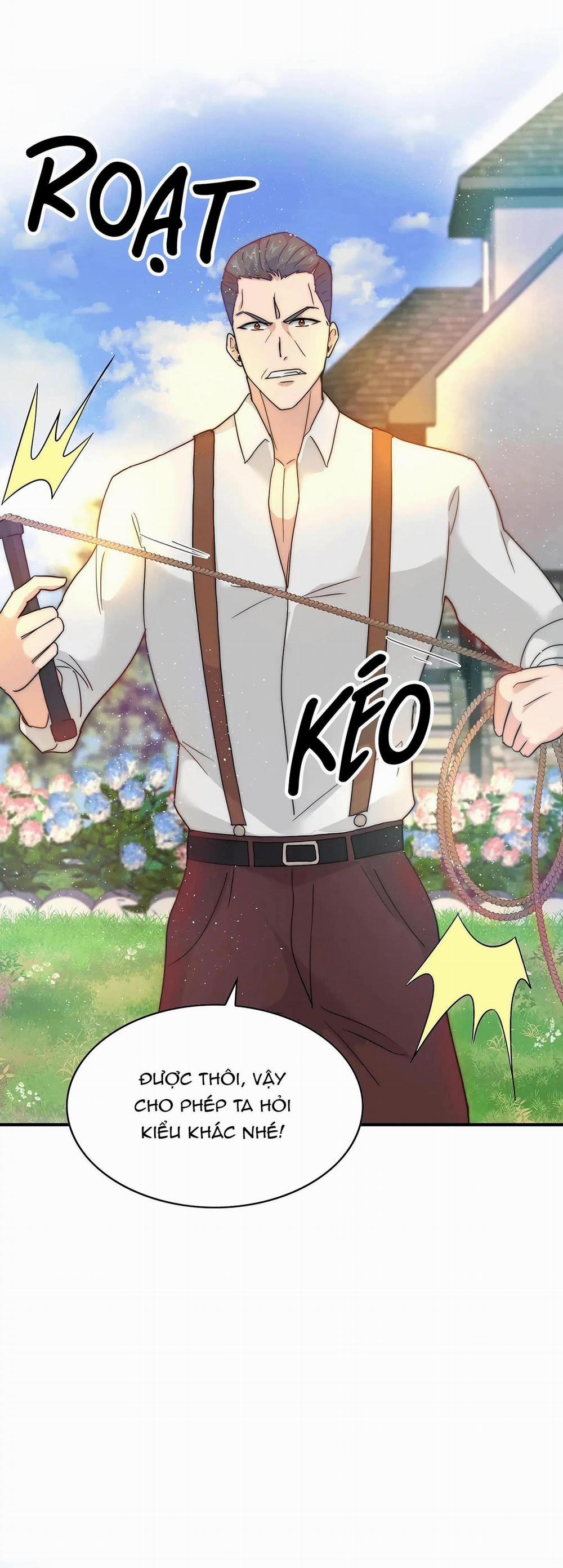 Cinderella 4 trang 72