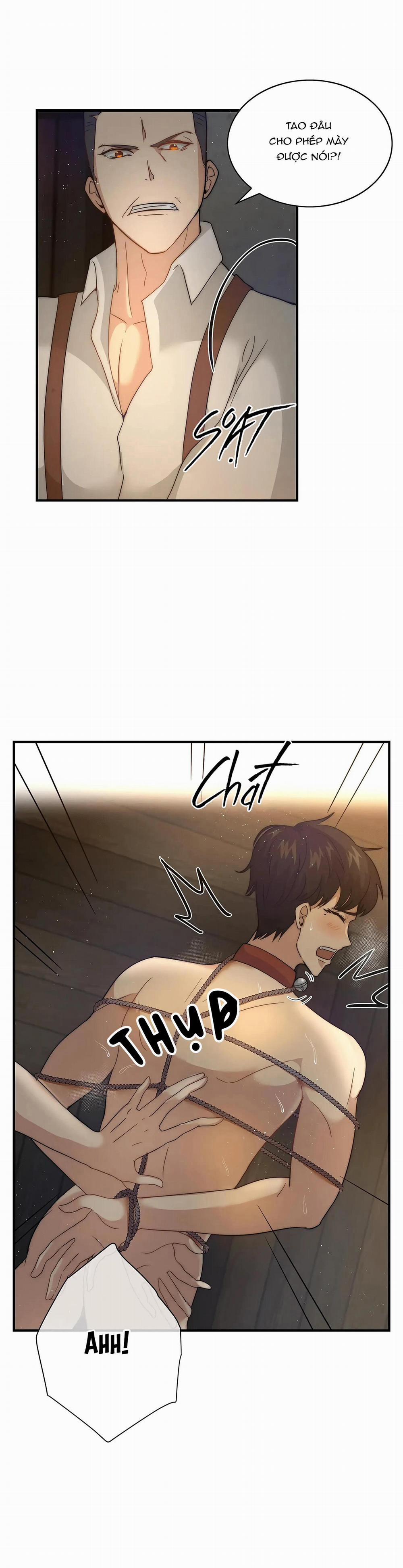 Cinderella 5 trang 13